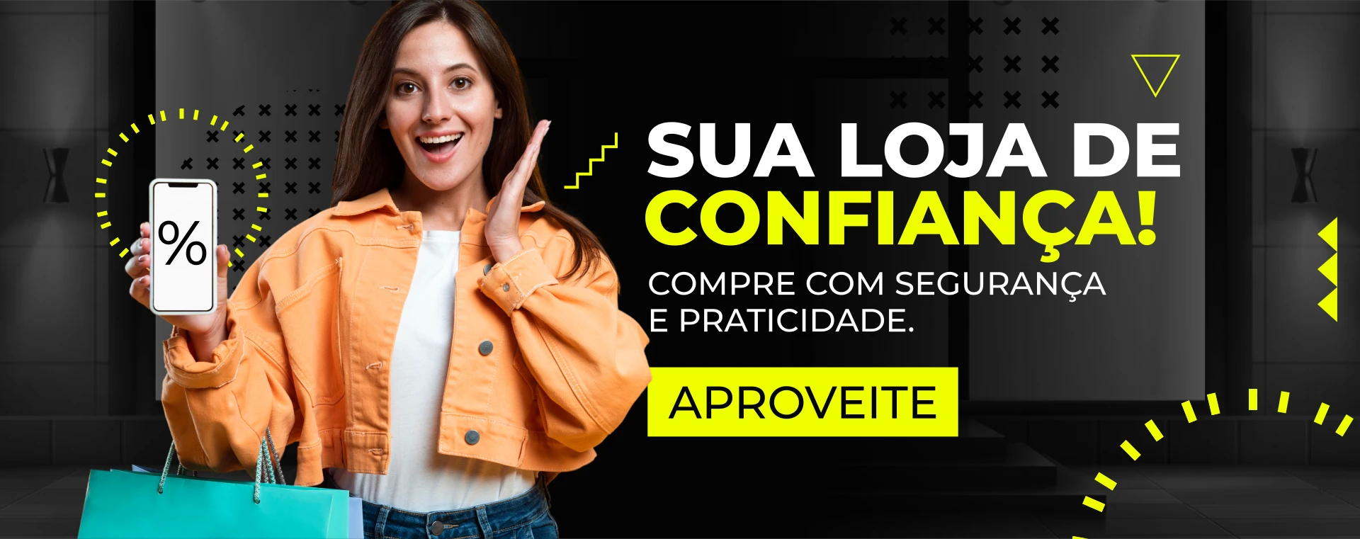 Default Banner