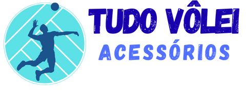 Tudo Vôlei